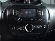 Kia Soul II Рестайлинг Кемерово  - изображение 33