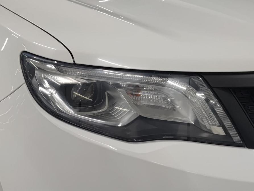 Geely Atlas I Казань  - изображение 21