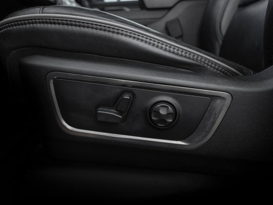 Ram 1500 V Москва  - изображение 26