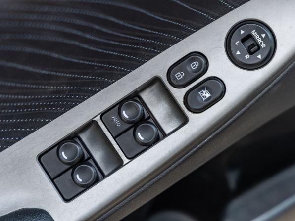 Hyundai Solaris I Рестайлинг с пробегом 2014 года, цена 898 000 рублей, 128434 км, седан, Автокод Объявления