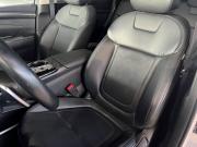 Hyundai Tucson IV Оренбург  - изображение 52