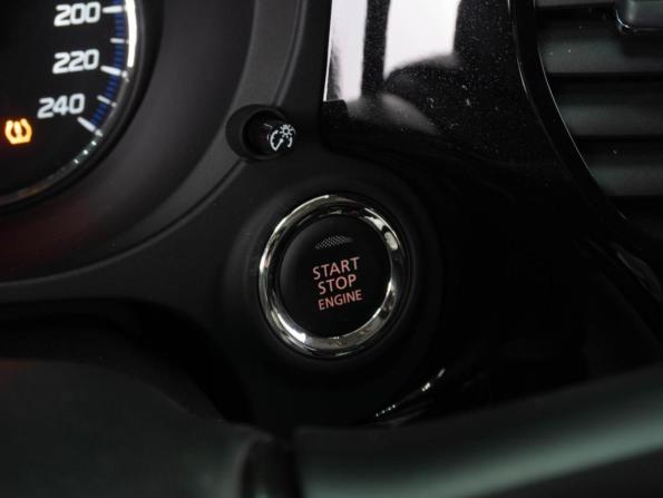 Mitsubishi Outlander III Рестайлинг 3 с пробегом 2021 года, цена 3 719 000 рублей, 4351 км, внедорожник, Автокод Объявления