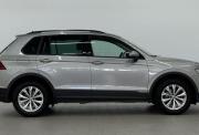 Volkswagen Tiguan II (China Market) Екатеринбург  - изображение 26