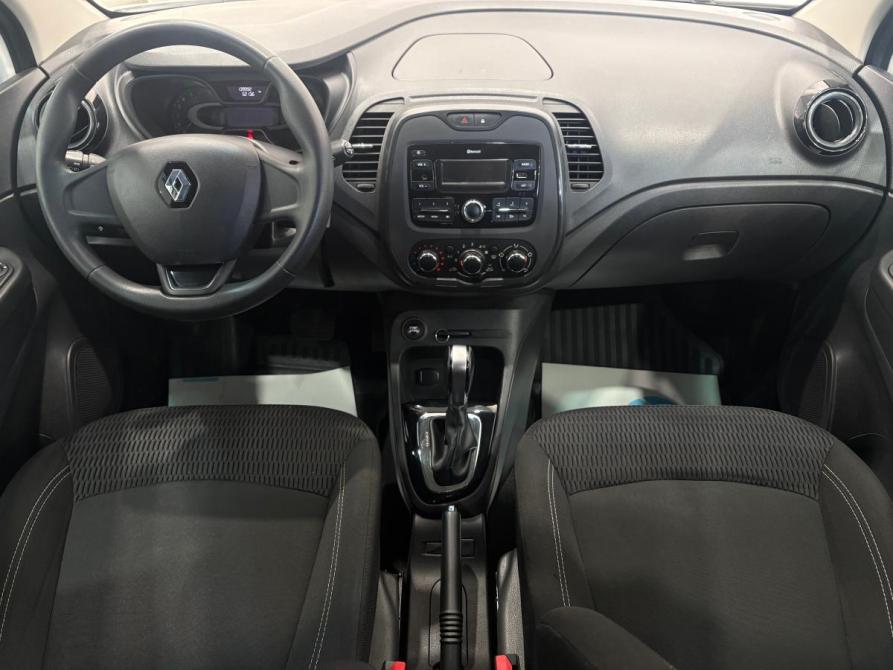 Renault Kaptur I Ставрополь  - изображение 9