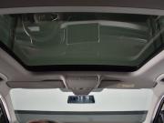 Volkswagen Tiguan II Рестайлинг (China Market) Кемерово  - изображение 53