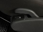 Nissan Almera III (G15) Калининград  - изображение 29