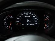 Kia Sorento III Prime Санкт-Петербург  - изображение 40