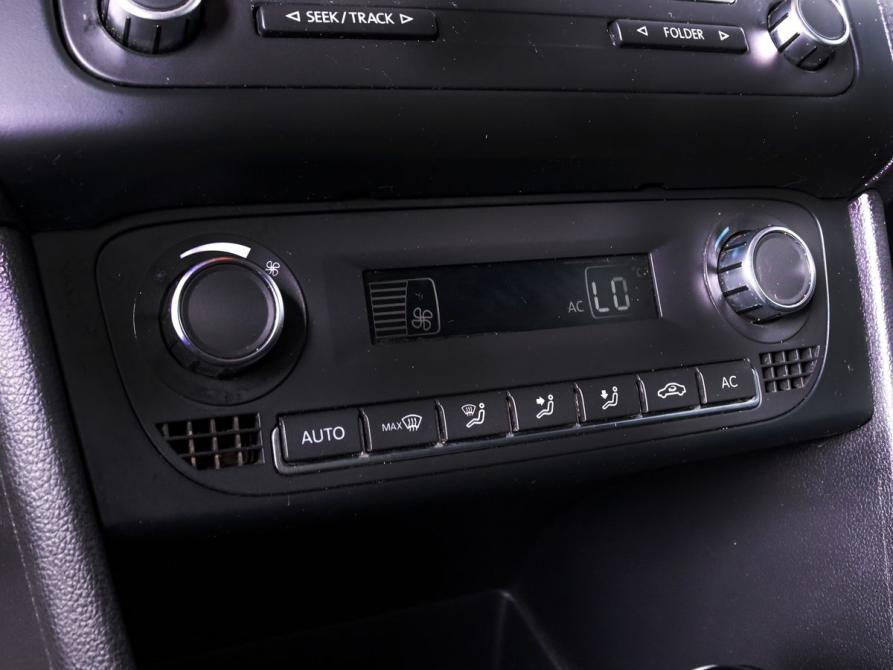 Volkswagen Polo V Минеральные Воды  - изображение 20