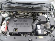 Toyota RAV4 III (XA30) Рестайлинг Самара  - изображение 24