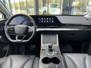 Omoda C5 I Краснодар  - изображение 32