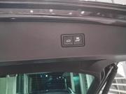 Volkswagen Tiguan II Казань  - изображение 53
