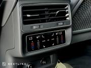 Audi Q7 II (4M) Рестайлинг 2 Самара  - изображение 72