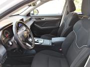Haval Jolion I Екатеринбург  - изображение 48