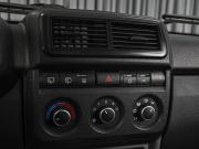 Lada (ВАЗ) Niva Legend Ставрополь  - изображение 32