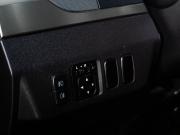 Mitsubishi Pajero IV Рестайлинг 1 Казань  - изображение 30