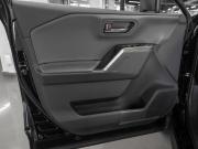 Toyota RAV4 VI (XA60) Москва  - изображение 40