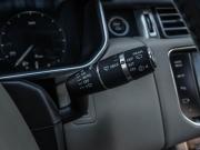 Land Rover Range Rover IV Ставрополь  - изображение 56