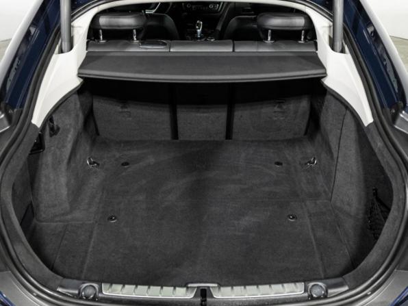 BMW 4 серии F32/F33/F36 с пробегом 2014 года, цена 1 899 700 рублей, 146226 км, лифтбек, Автокод Объявления