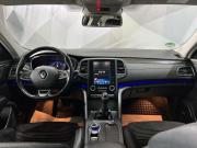 Renault Talisman I Оренбург  - изображение 38
