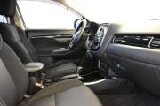 Mitsubishi Outlander III Рестайлинг 3 Москва  - изображение 26