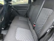 Lada (ВАЗ) Granta I Рестайлинг Нижнекамск  - изображение 44