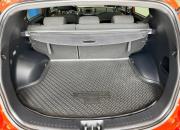 Kia Sportage III Тюмень  - изображение 40