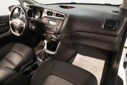 Kia Ceed III Челябинск  - изображение 27