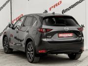 Mazda CX-5 II Екатеринбург  - изображение 34