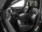 Toyota Highlander III (XU50) Тюмень  - изображение 36