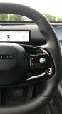 Omoda C7 Стерлитамак  - изображение 39