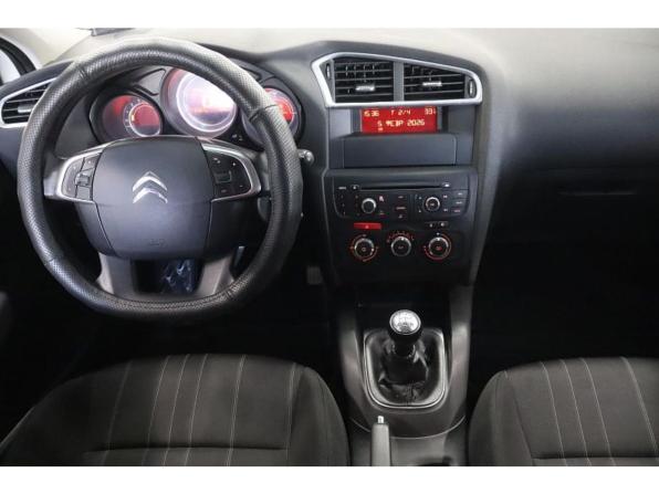 Subaru Legacy IV с пробегом 2004 года, цена 648 000 рублей, 313261 км, седан, Автокод Объявления