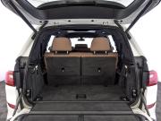 BMW X7 I (G07) Москва  - изображение 57