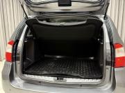 Nissan Terrano III (D10) Ижевск  - изображение 34