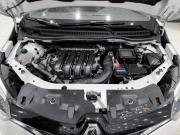 Renault Kaptur I Казань  - изображение 33