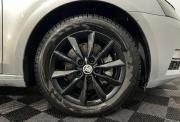 Skoda Octavia III (A7) Нижний Новгород  - изображение 43