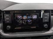 Skoda Rapid II Санкт-Петербург  - изображение 46