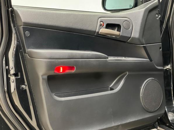 SsangYong Kyron I Рестайлинг с пробегом 2013 года, цена 949 000 рублей, 207000 км, внедорожник, Автокод Объявления