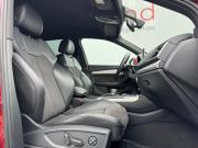 Audi Q5 II (FY) Воронеж  - изображение 43