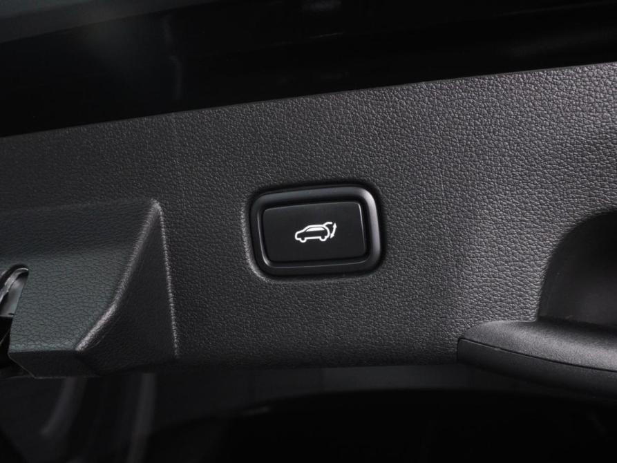 Kia Sportage V Минеральные Воды  - изображение 21