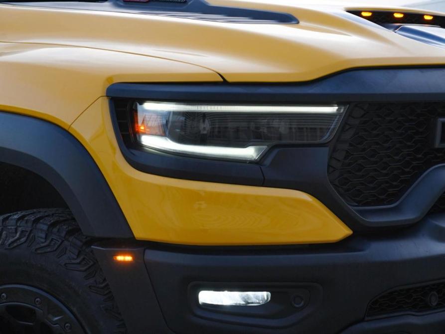 Ram 1500 V Москва  - изображение 10