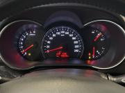 Kia Sorento II Рестайлинг Москва  - изображение 25