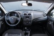 Lada (ВАЗ) Granta I Рестайлинг Брянск  - изображение 29