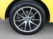 Citroen DS3 I Москва  - изображение 44