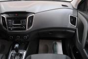 Hyundai Creta I Рестайлинг Омск  - изображение 43