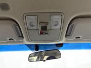 Kia Cerato III Рестайлинг (Classic) Азнакаево  - изображение 52