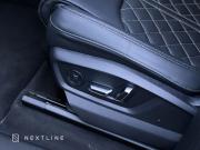Audi Q7 II (4M) Рестайлинг 2 Самара  - изображение 66