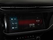 Omoda S5 Казань  - изображение 31