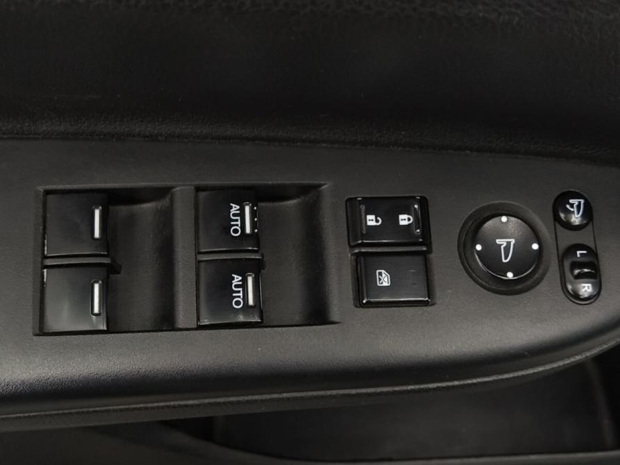 Honda Accord IX Екатеринбург  - изображение 8