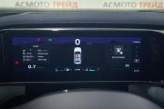 Geely Atlas II Екатеринбург  - изображение 38