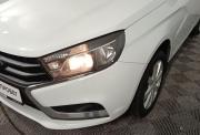 Lada (ВАЗ) Vesta I Волгоград  - изображение 43
